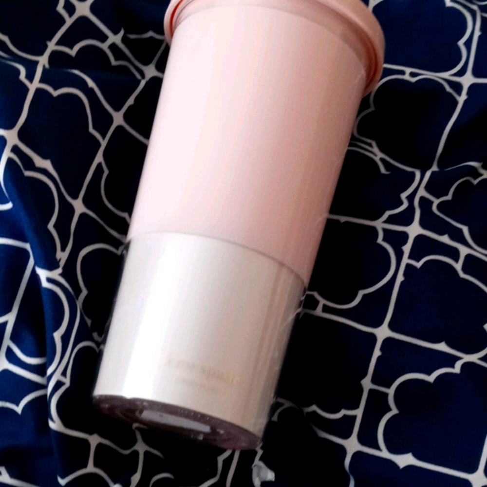 Cup